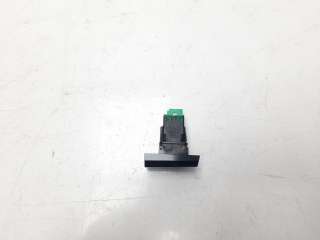 Recambio de interruptor para citroën c4 picasso 2013- referencia OEM IAM 9678101077  