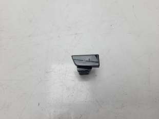Recambio de interruptor para citroën c4 picasso 2013- referencia OEM IAM 9678101077  
