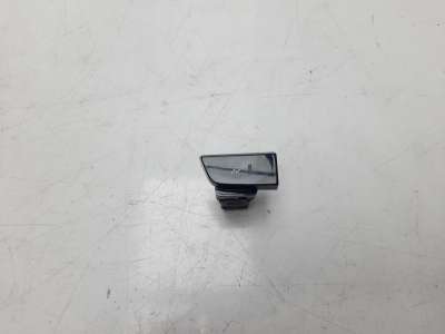 Recambio de interruptor para citroën c4 picasso 2013- referencia OEM IAM 9678101077  