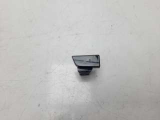 Recambio de interruptor para citroën c4 picasso 2013- referencia OEM IAM 9678101077  