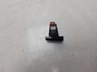 Recambio de interruptor para citroën c4 picasso 2013- referencia OEM IAM 9678101077  
