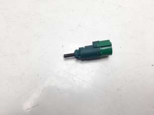 Recambio de interruptor para citroën c4 picasso 2013- referencia OEM IAM 9804869480  