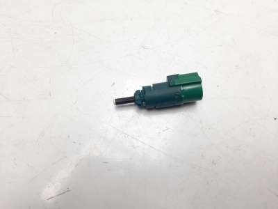 Recambio de interruptor para citroën c4 picasso 2013- referencia OEM IAM 9804869480  