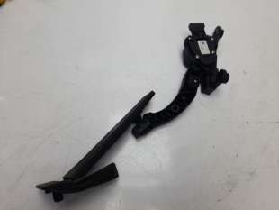 Recambio de potenciometro pedal para kia cee´d 2012-2018 1.4 crdi cat referencia OEM IAM A10032700A6100  