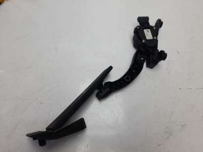 Recambio de potenciometro pedal para kia cee´d 2012-2018 1.4 crdi cat referencia OEM IAM A10032700A6100  