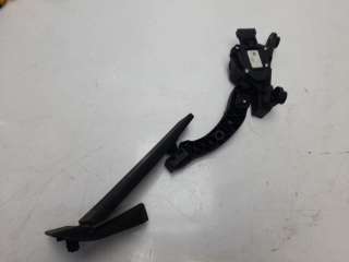 Recambio de potenciometro pedal para kia cee´d 2012-2018 1.4 crdi cat referencia OEM IAM A10032700A6100  