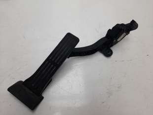 Recambio de potenciometro pedal para kia cee´d 2012-2018 1.4 crdi cat referencia OEM IAM A10032700A6100   2