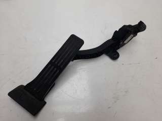 Recambio de potenciometro pedal para kia cee´d 2012-2018 1.4 crdi cat referencia OEM IAM A10032700A6100  