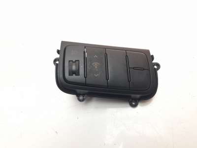Recambio de interruptor para kia cee´d 2012-2018 1.4 crdi cat referencia OEM IAM 9300A2100WK  