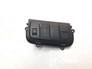 Recambio de interruptor para kia cee´d 2012-2018 1.4 crdi cat referencia OEM IAM 9300A2100WK  