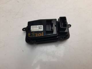 Recambio de interruptor para kia cee´d 2012-2018 1.4 crdi cat referencia OEM IAM 9300A2100WK  