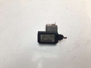 Recambio de modulo electronico para kia cee´d 2012-2018 1.4 crdi cat referencia OEM IAM 95800A2100  