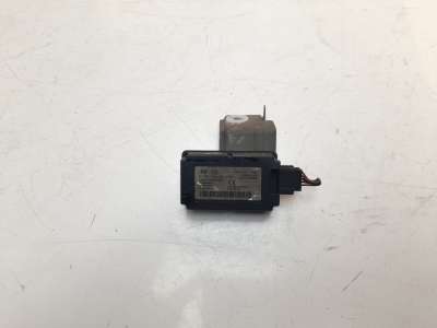 Recambio de modulo electronico para kia cee´d 2012-2018 1.4 crdi cat referencia OEM IAM 95800A2100  