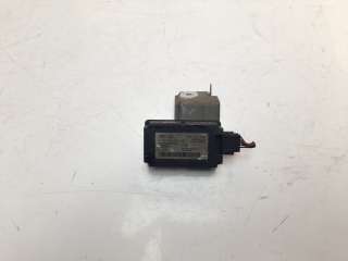 Recambio de modulo electronico para kia cee´d 2012-2018 1.4 crdi cat referencia OEM IAM 95800A2100  