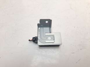 Recambio de modulo electronico para kia cee´d 2012-2018 1.4 crdi cat referencia OEM IAM 95800A2100   2