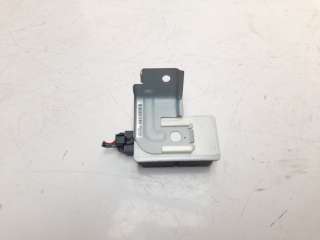 Recambio de modulo electronico para kia cee´d 2012-2018 1.4 crdi cat referencia OEM IAM 95800A2100  