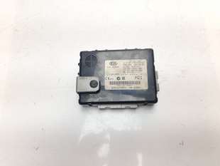 Recambio de modulo electronico para kia cee´d 2012-2018 1.4 crdi cat referencia OEM IAM 95400A2211  