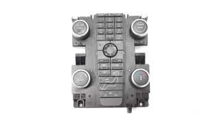 Recambio de mando multifuncion para volvo c30 2006-2012 2.0 d momentum referencia OEM IAM 31288032  