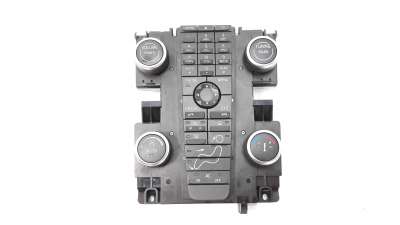 Recambio de mando multifuncion para volvo c30 2006-2012 2.0 d momentum referencia OEM IAM 31288032  