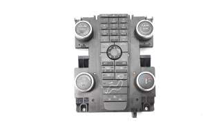 Recambio de mando multifuncion para volvo c30 2006-2012 2.0 d momentum referencia OEM IAM 31288032  