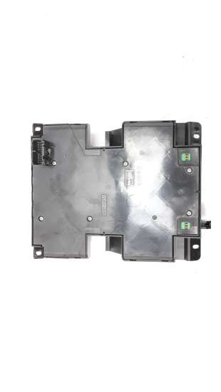 Recambio de mando multifuncion para volvo c30 2006-2012 2.0 d momentum referencia OEM IAM 31288032   2