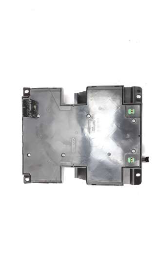 Recambio de mando multifuncion para volvo c30 2006-2012 2.0 d momentum referencia OEM IAM 31288032  
