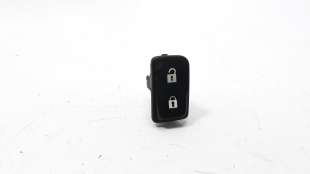 Recambio de interruptor para volvo c30 2006-2012 2.0 d momentum referencia OEM IAM 30773333  