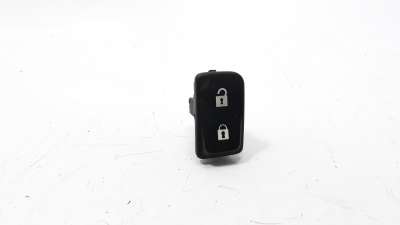 Recambio de interruptor para volvo c30 2006-2012 2.0 d momentum referencia OEM IAM 30773333  