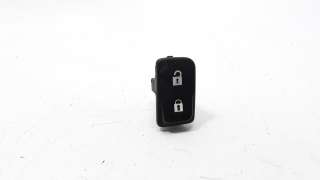 Recambio de interruptor para volvo c30 2006-2012 2.0 d momentum referencia OEM IAM 30773333  