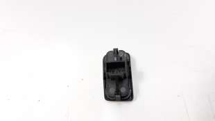 Recambio de interruptor para volvo c30 2006-2012 2.0 d momentum referencia OEM IAM 30773333   2