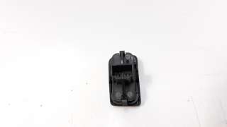 Recambio de interruptor para volvo c30 2006-2012 2.0 d momentum referencia OEM IAM 30773333  