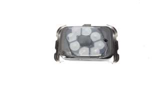 Recambio de sensor para volvo c30 2006-2012 2.0 d momentum referencia OEM IAM 8648049 1397212052 