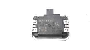 Recambio de sensor para volvo c30 2006-2012 2.0 d momentum referencia OEM IAM 8648049 1397212052  2