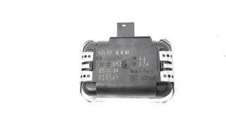 Recambio de sensor para volvo c30 2006-2012 2.0 d momentum referencia OEM IAM 8648049 1397212052 