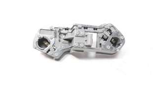 Recambio de portalamparas para volvo c30 2006-2012 2.0 d momentum referencia OEM IAM 27712102  
