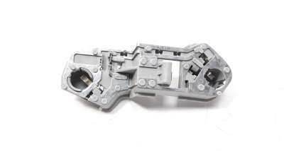 Recambio de portalamparas para volvo c30 2006-2012 2.0 d momentum referencia OEM IAM 27712102  