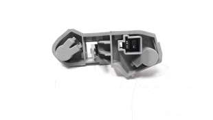 Recambio de portalamparas para volvo c30 2006-2012 2.0 d momentum referencia OEM IAM 27712102   2