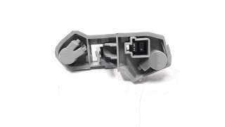 Recambio de portalamparas para volvo c30 2006-2012 2.0 d momentum referencia OEM IAM 27712102  