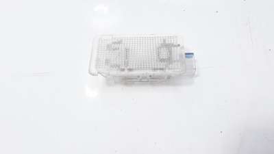 Recambio de luz interior para volvo c30 2006-2012 2.0 d momentum referencia OEM IAM 30754449  