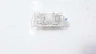 Recambio de luz interior para volvo c30 2006-2012 2.0 d momentum referencia OEM IAM 30754449  