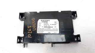 Recambio de modulo electronico para volvo c30 2006-2012 2.0 d momentum referencia OEM IAM 31310743 10R024755 