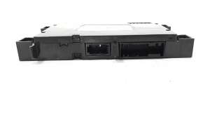 Recambio de modulo electronico para volvo c30 2006-2012 2.0 d momentum referencia OEM IAM 31310743 10R024755 