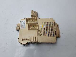 Recambio de caja reles / fusibles para kia cee´d 2012-2018 1.4 crdi cat referencia OEM IAM 91950A2150  