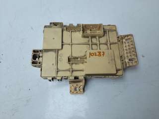 Recambio de caja reles / fusibles para kia cee´d 2012-2018 1.4 crdi cat referencia OEM IAM 91950A2150  