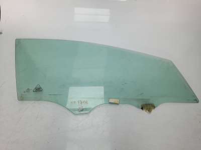 Recambio de luna delantera derecha para kia cee´d 2012-2018 1.4 crdi cat referencia OEM IAM   