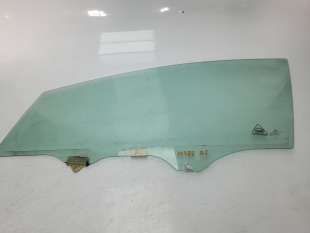 Recambio de luna delantera izquierda para kia cee´d 2012-2018 1.4 crdi cat referencia OEM IAM   