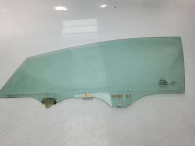 Recambio de luna delantera izquierda para kia cee´d 2012-2018 1.4 crdi cat referencia OEM IAM   