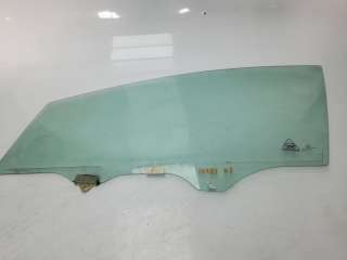 Recambio de luna delantera izquierda para kia cee´d 2012-2018 1.4 crdi cat referencia OEM IAM   
