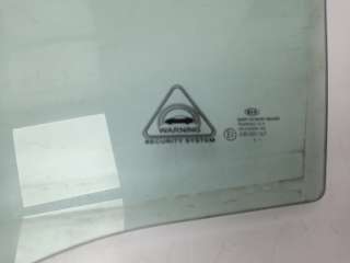 Recambio de luna delantera izquierda para kia cee´d 2012-2018 1.4 crdi cat referencia OEM IAM   