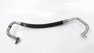 Recambio de tubos aire acondicionado para volvo c30 2006-2012 2.0 d momentum referencia OEM IAM 4N5H19N602CK  